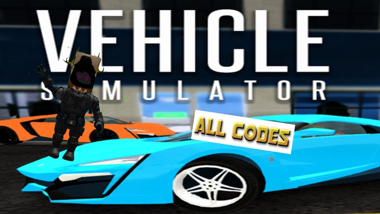 Car Tycoon Roblox Codes Fasriso - cars tycoon roblox